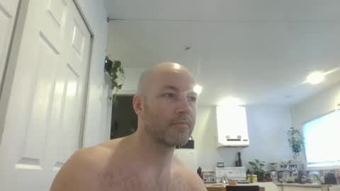 dex12112111 online show from February 14, 2026, 7:54 pm