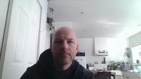 dex12112111 online show from April 8, 2026, 6:30 pm