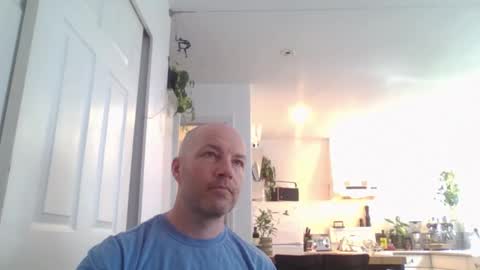 dex12112111 online show from April 13, 2026, 6:13 pm