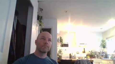 dex12112111 online show from April 21, 2026, 5:28 pm