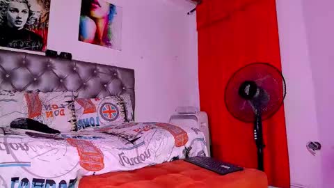 dex_ak586 online show from November 11, 2025, 1:49 am