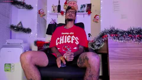 dex_ak586 online show from December 2, 2025, 1:11 am