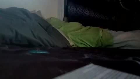 dexcarter81 online show from January 16, 2026, 5:33 am