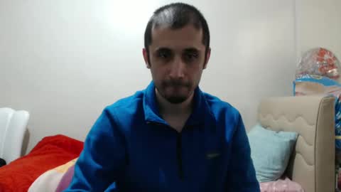 Dex online show from March 5, 2025, 1:50 pm