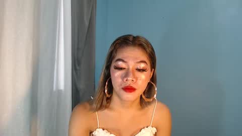 dexie121698 online show from January 31, 2025, 7:29 am