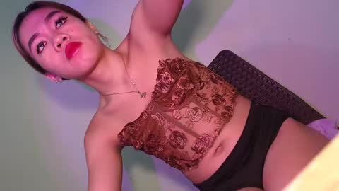 dexie121698 online show from March 11, 2025, 3:05 am