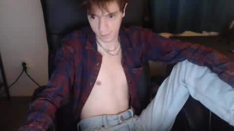 Snapshot of dexkieran chatting on November 14, 2025, 5:33 pm DexKieran online show from November 14, 2025, 5:33 pm