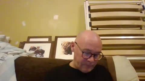 Dexta online show from September 28, 2025, 7:30 pm