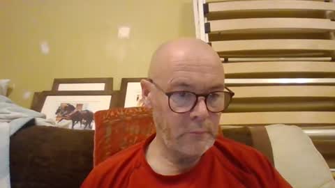 Dexta online show from October 9, 2025, 9:13 pm