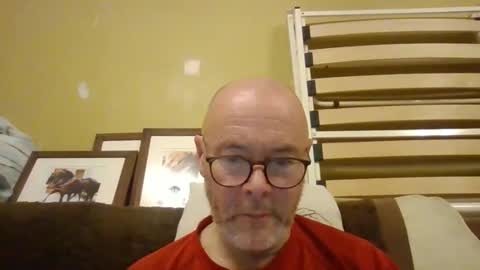 Dexta online show from October 14, 2025, 9:48 pm