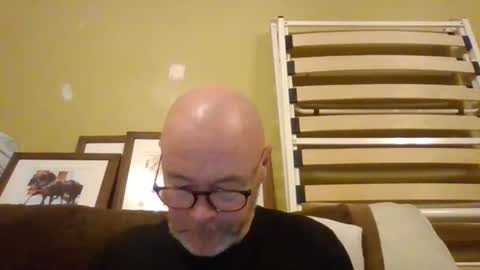 Dexta online show from October 17, 2025, 9:39 pm