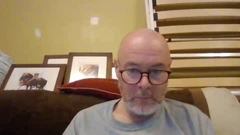 Dexta online show from October 21, 2025, 6:30 pm