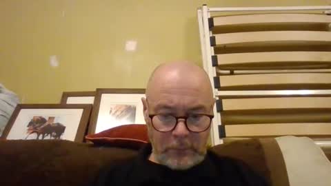 Dexta online show from October 22, 2025, 7:46 pm