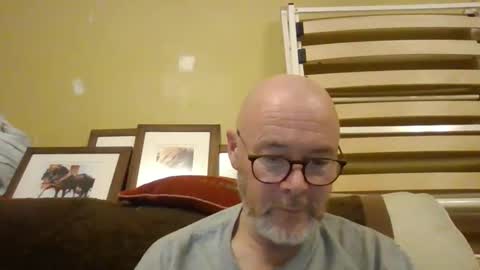 Dexta online show from October 23, 2025, 9:13 pm