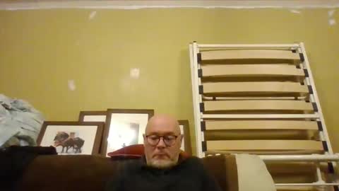 Dexta online show from October 25, 2025, 8:03 pm