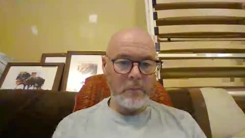 Dexta online show from October 27, 2025, 10:03 pm