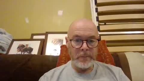 Dexta online show from October 28, 2025, 8:11 pm