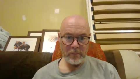 Dexta online show from November 1, 2025, 8:55 pm