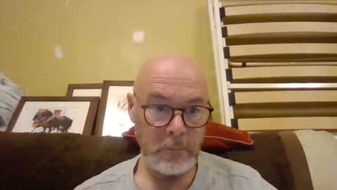 Dexta online show from November 4, 2025, 7:24 pm