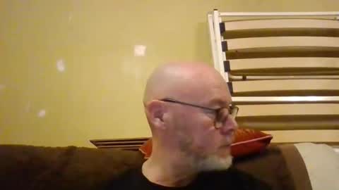 Dexta online show from November 8, 2025, 8:29 pm