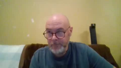 Dexta online show from November 12, 2025, 6:19 pm