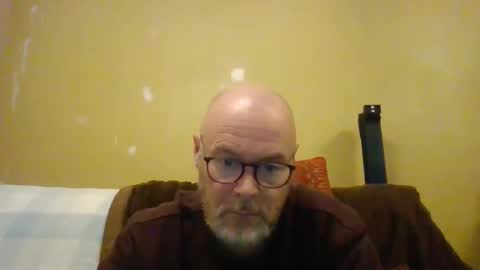 Dexta online show from November 13, 2025, 10:30 pm