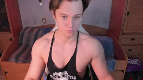 Dexter online show from April 3, 2026, 1:42 pm