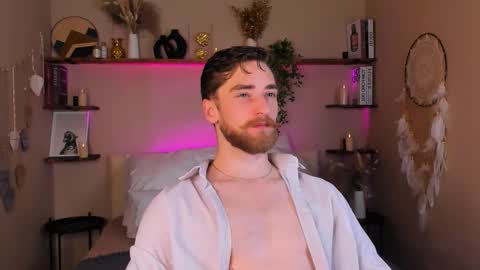 Dexter online show from November 3, 2025, 9:59 pm