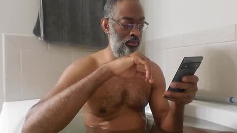 Snapshot of dextercollins chatting on March 8, 2025, 11:05 am Dextercollins online show from March 8, 2025, 11:05 am