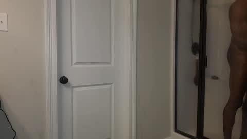 Snapshot of dextercollins chatting on October 8, 2025, 1:31 pm Dextercollins online show from October 8, 2025, 1:31 pm