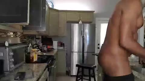 Snapshot of dextercollins chatting on October 20, 2025, 3:34 pm Dextercollins online show from October 20, 2025, 3:34 pm