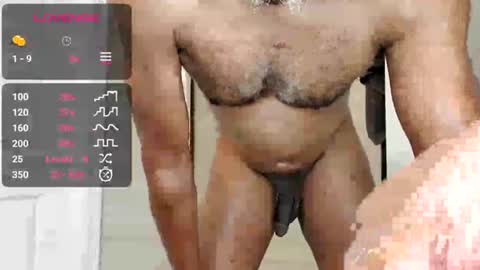 Snapshot of dextercollins chatting on July 7, 2026, 6:56 pm Dextercollins online show from July 7, 2026, 6:56 pm