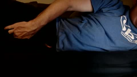 Dexy online show from December 7, 2024, 3:14 am