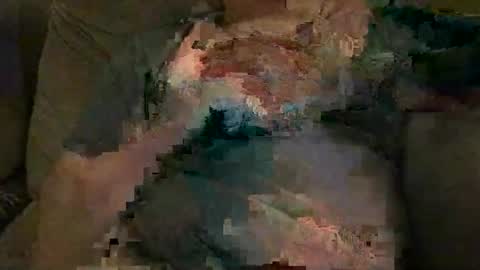 Dexy online show from January 14, 2025, 1:47 am