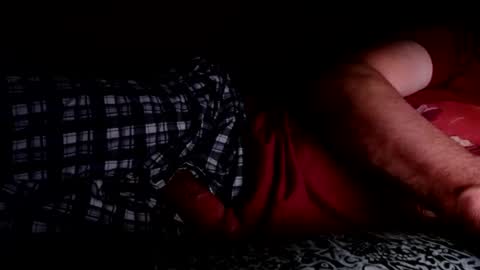 Dexy online show from February 2, 2025, 11:08 am