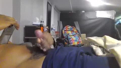 Snapshot of deyhfd chatting on November 6, 2025, 4:41 pm deyhfd online show from November 6, 2025, 4:41 pm