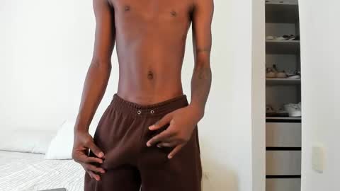 Snapshot of deyian chatting on October 26, 2025, 4:02 pm deyian online show from October 26, 2025, 4:02 pm