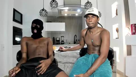 Snapshot of deyian chatting on November 8, 2025, 12:00 am deyian online show from November 8, 2025, 12:00 am