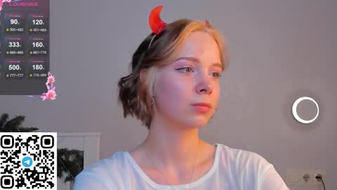 Kira online show from January 8, 2026, 2:30 pm