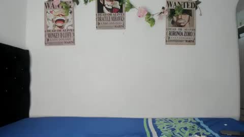 deyviss_taylor online show from June 22, 2026, 6:10 am