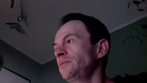 dezibel83 online show from January 16, 2026, 1:09 am