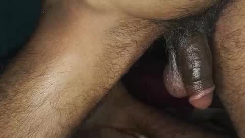 dfantasy344 online show from April 28, 2026, 8:36 pm