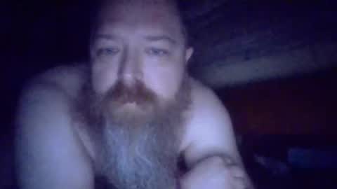 Snapshot of dflixxxx chatting on December 1, 2025, 10:09 am Dflixxxx online show from December 1, 2025, 10:09 am