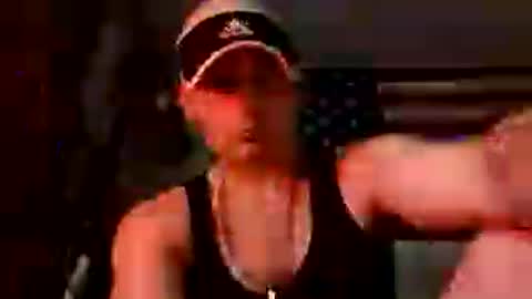 dfresh1_69 online show from July 3, 2026, 7:59 am