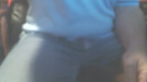 dfwgonewrong online show from October 14, 2025, 3:51 am