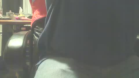 dfwgonewrong online show from October 15, 2025, 1:28 am