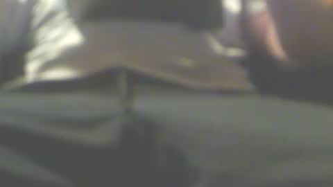 dfwgonewrong online show from December 21, 2025, 8:49 pm