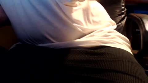 Snapshot of dfwgonewrong chatting on June 24, 2026, 5:06 am dfwgonewrong online show from June 24, 2026, 5:06 am