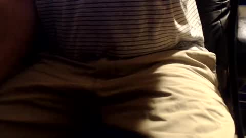 Snapshot of dfwgonewrong chatting on July 21, 2026, 11:12 am dfwgonewrong online show from July 21, 2026, 11:12 am