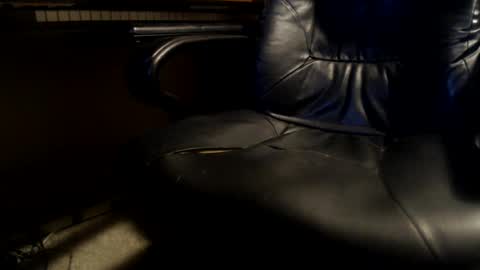 Snapshot of dfwgonewrong chatting on July 29, 2026, 10:46 am dfwgonewrong online show from July 29, 2026, 10:46 am